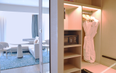 Туры в отель Courtyard by Marriott Jiangyin Туры в отель Courtyard by Marriott Jiangyin