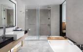 Туры в отель Courtyard by Marriott Jiangyin Туры в отель Courtyard by Marriott Jiangyin