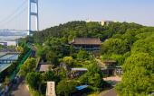 Туры в отель Courtyard by Marriott Jiangyin Туры в отель Courtyard by Marriott Jiangyin