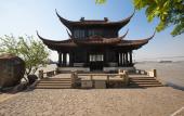 Туры в отель Courtyard by Marriott Jiangyin Туры в отель Courtyard by Marriott Jiangyin