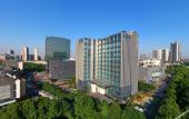 Туры в отель Courtyard by Marriott Jiangyin Туры в отель Courtyard by Marriott Jiangyin