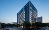 Туры в отель Courtyard by Marriott Jiangyin Туры в отель Courtyard by Marriott Jiangyin