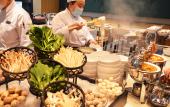 Туры в отель Courtyard by Marriott Jiangyin Туры в отель Courtyard by Marriott Jiangyin