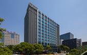 Туры в отель Courtyard by Marriott Jiangyin Туры в отель Courtyard by Marriott Jiangyin
