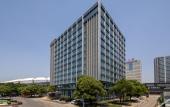 Туры в отель Courtyard by Marriott Jiangyin Туры в отель Courtyard by Marriott Jiangyin