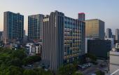 Туры в отель Courtyard by Marriott Jiangyin Туры в отель Courtyard by Marriott Jiangyin