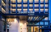 Туры в отель Courtyard by Marriott Jiangyin Туры в отель Courtyard by Marriott Jiangyin