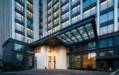Туры в отель Courtyard by Marriott Jiangyin Туры в отель Courtyard by Marriott Jiangyin
