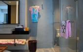 Туры в отель Courtyard by Marriott Jiangyin Туры в отель Courtyard by Marriott Jiangyin