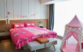 Туры в отель Courtyard by Marriott Jiangyin Туры в отель Courtyard by Marriott Jiangyin