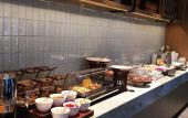 Туры в отель Courtyard by Marriott Jiangyin Туры в отель Courtyard by Marriott Jiangyin