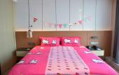 Туры в отель Courtyard by Marriott Jiangyin Туры в отель Courtyard by Marriott Jiangyin