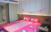 Туры в отель Courtyard by Marriott Jiangyin Туры в отель Courtyard by Marriott Jiangyin