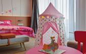 Туры в отель Courtyard by Marriott Jiangyin Туры в отель Courtyard by Marriott Jiangyin
