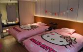 Туры в отель Courtyard by Marriott Jiangyin Туры в отель Courtyard by Marriott Jiangyin