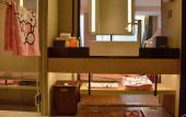 Туры в отель Courtyard by Marriott Jiangyin Туры в отель Courtyard by Marriott Jiangyin