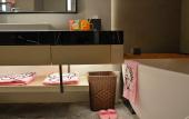 Туры в отель Courtyard by Marriott Jiangyin Туры в отель Courtyard by Marriott Jiangyin
