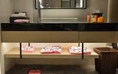 Туры в отель Courtyard by Marriott Jiangyin Туры в отель Courtyard by Marriott Jiangyin