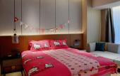 Туры в отель Courtyard by Marriott Jiangyin Туры в отель Courtyard by Marriott Jiangyin