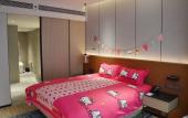 Туры в отель Courtyard by Marriott Jiangyin Туры в отель Courtyard by Marriott Jiangyin
