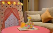 Туры в отель Courtyard by Marriott Jiangyin Туры в отель Courtyard by Marriott Jiangyin
