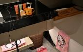 Туры в отель Courtyard by Marriott Jiangyin Туры в отель Courtyard by Marriott Jiangyin