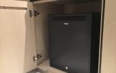 Туры в отель Courtyard by Marriott Jiangyin Туры в отель Courtyard by Marriott Jiangyin