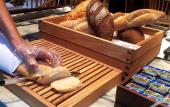 Туры в отель Courtyard by Marriott Jiangyin Туры в отель Courtyard by Marriott Jiangyin