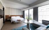 Туры в отель Courtyard by Marriott Jiangyin Туры в отель Courtyard by Marriott Jiangyin