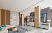 Туры в отель Courtyard by Marriott Jiangyin Туры в отель Courtyard by Marriott Jiangyin
