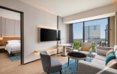 Туры в отель Courtyard by Marriott Jiangyin Туры в отель Courtyard by Marriott Jiangyin