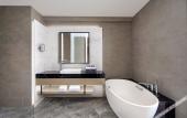 Туры в отель Courtyard by Marriott Jiangyin Туры в отель Courtyard by Marriott Jiangyin