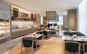 Туры в отель Courtyard by Marriott Jiangyin Туры в отель Courtyard by Marriott Jiangyin