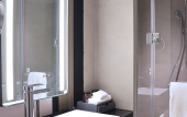 Туры в отель Courtyard by Marriott Jiangyin Туры в отель Courtyard by Marriott Jiangyin