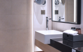 Туры в отель Courtyard by Marriott Jiangyin Туры в отель Courtyard by Marriott Jiangyin