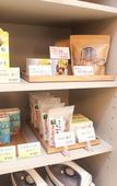Туры в отель Hotel Kuretakesou Hiroshima Otemachi Туры в отель Hotel Kuretakesou Hiroshima Otemachi
