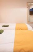 Туры в отель Hotel Kuretakesou Hiroshima Otemachi Туры в отель Hotel Kuretakesou Hiroshima Otemachi