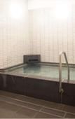Туры в отель Hotel Kuretakesou Hiroshima Otemachi Туры в отель Hotel Kuretakesou Hiroshima Otemachi