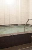 Туры в отель Hotel Kuretakesou Hiroshima Otemachi Туры в отель Hotel Kuretakesou Hiroshima Otemachi