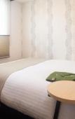 Туры в отель Hotel Kuretakesou Hiroshima Otemachi Туры в отель Hotel Kuretakesou Hiroshima Otemachi