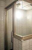 Туры в отель Hotel Kuretakesou Hiroshima Otemachi Туры в отель Hotel Kuretakesou Hiroshima Otemachi