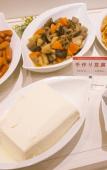 Туры в отель Hotel Kuretakesou Hiroshima Otemachi Туры в отель Hotel Kuretakesou Hiroshima Otemachi