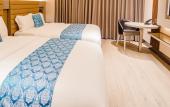 Туры в отель Bayprime Hotel Туры в отель Bayprime Hotel