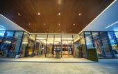 Туры в отель Bayprime Hotel Туры в отель Bayprime Hotel