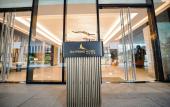 Туры в отель Bayprime Hotel Туры в отель Bayprime Hotel