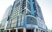 Туры в отель Bayprime Hotel Туры в отель Bayprime Hotel
