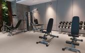 Туры в отель Bayprime Hotel Туры в отель Bayprime Hotel