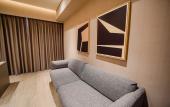 Туры в отель Bayprime Hotel Туры в отель Bayprime Hotel