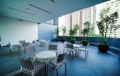 Туры в отель Bayprime Hotel Туры в отель Bayprime Hotel