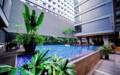 Туры в отель Bayprime Hotel Туры в отель Bayprime Hotel